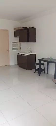 Open photo 15 of 31 — For rent 