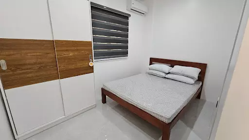 Open photo 11 of 24 — BRAND NEW HOUSE FOR SALE IN PACIFIC HEIGHTS TALISAY CITY CEBU