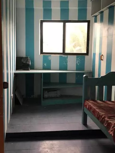 5-BR TOWNHOUSE FOR RENT — Townhouse in Minglanilla, Cebu, Philippines — Photo 6
