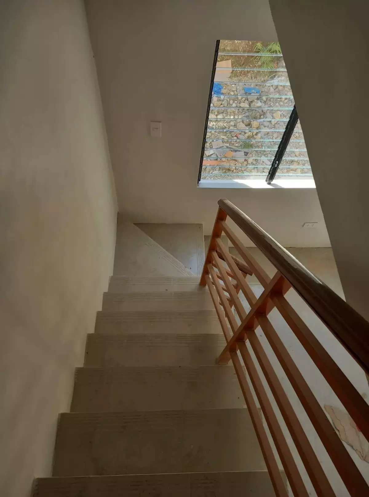 350K Assumption Casa Mira South Naga, Townhouse End Unit - photo 5