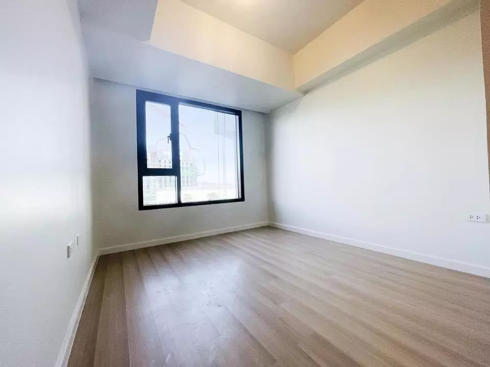 Sacrifice Sale 2BR unit in Mandani Bay Cebu — 2 Bedrooms in F.E. Zuellig Avenue, Mandaue City, Philippines — Photo 4