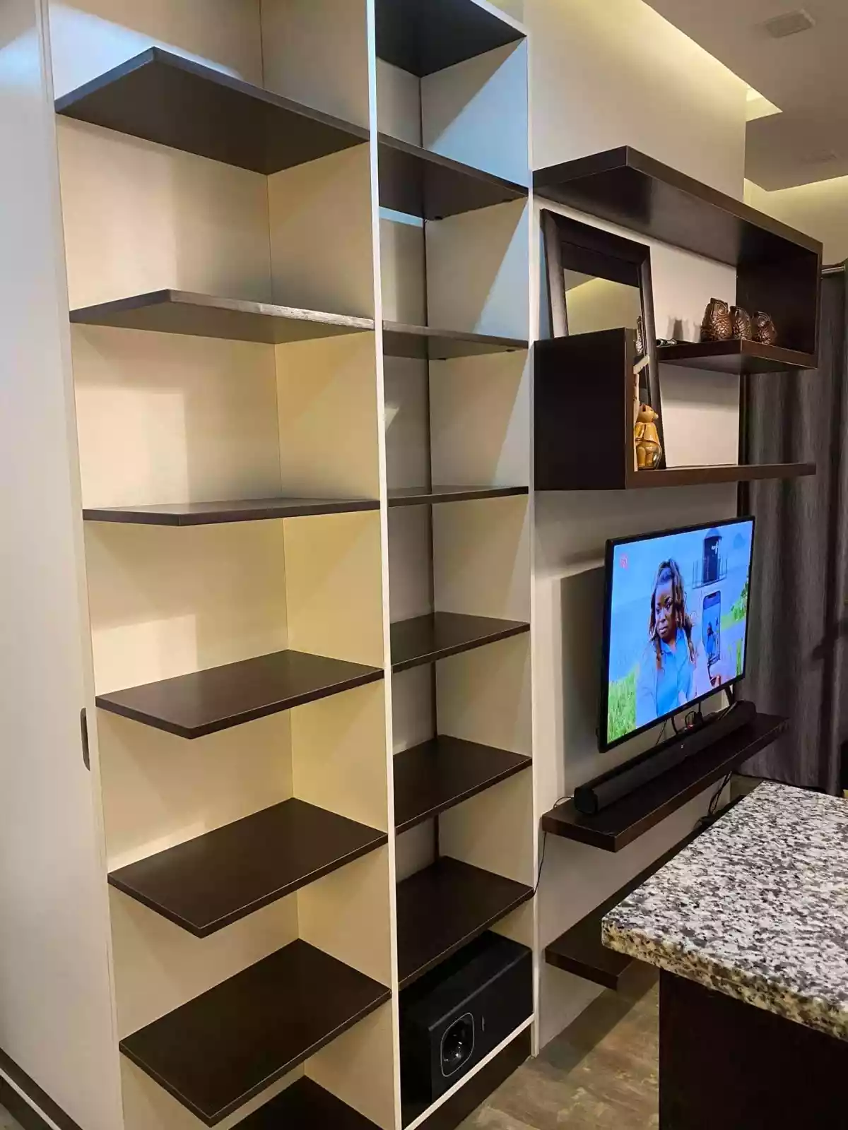 For Rent 1-Bedroom Unit - photo 7