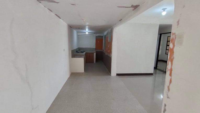 For assume house&lot