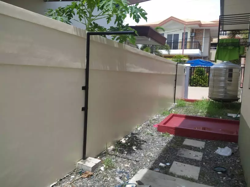 Open photo 14 of 20 — Davao for RENT Ilumina estates corner H&L Bungalow 3BR