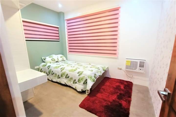 Open photo 11 of 21 — FOR SALE 2-STOREY SINGLE DETACHED HOUSE AND LOT 