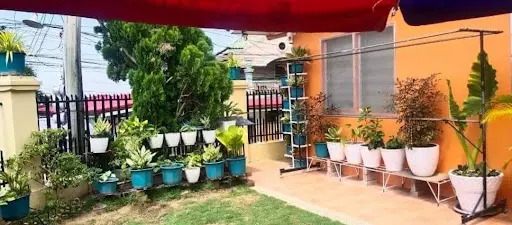 Open photo 84 of 118 — HOUSE AND LOT FULLY FURNISHED
