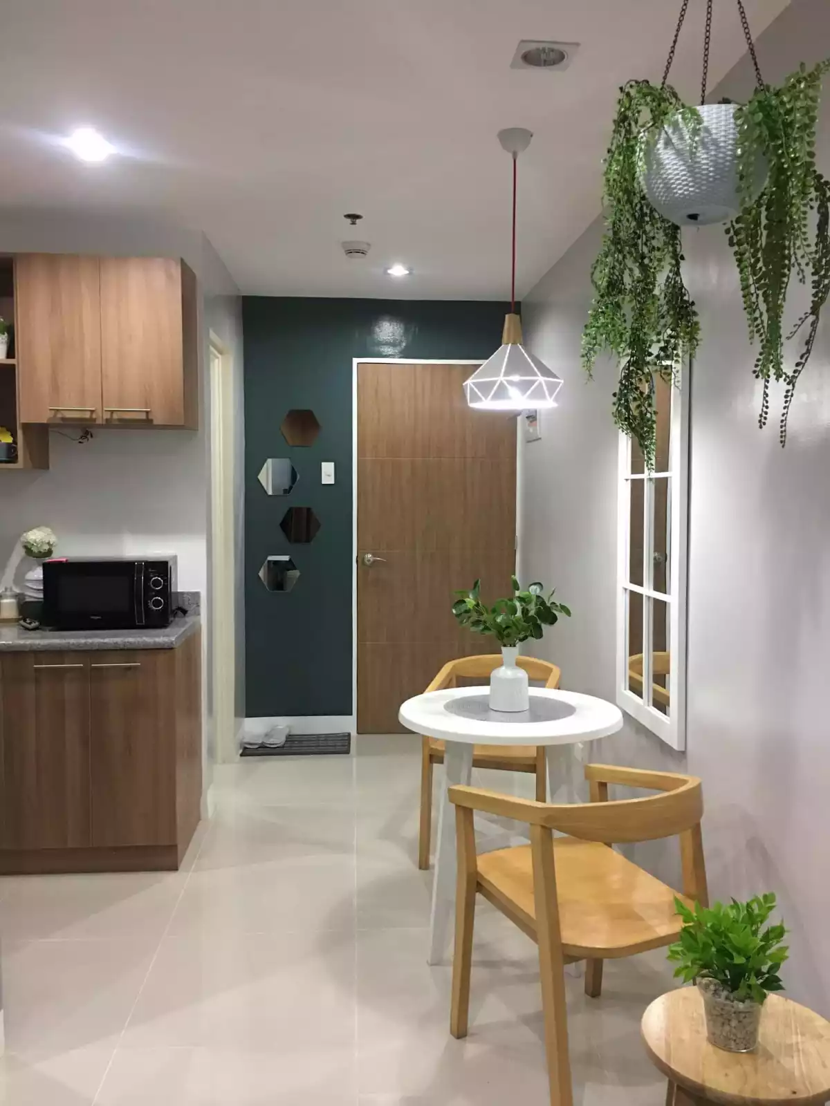 Open photo 11 of 11 — RENT TO OWN UNIT