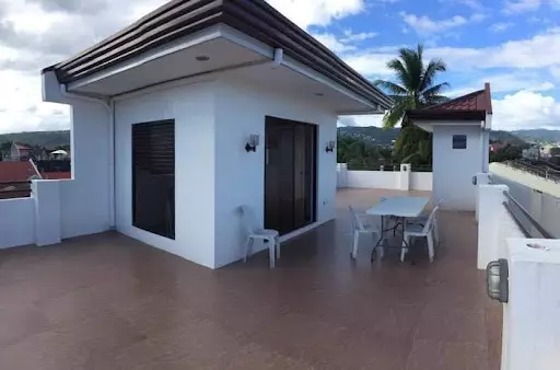 Open photo 11 of 11 — Semi Furnished House and Lot for sale