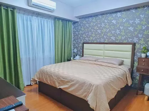 For Rent! 1BR condo at Grand Cenia Residences — 1 Bedroom in Cebu City, Cebu, Philippines — Photo 5