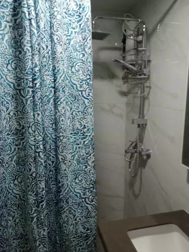 Open photo 16 of 20 — Cozy Studio Unit in Mandani Bay