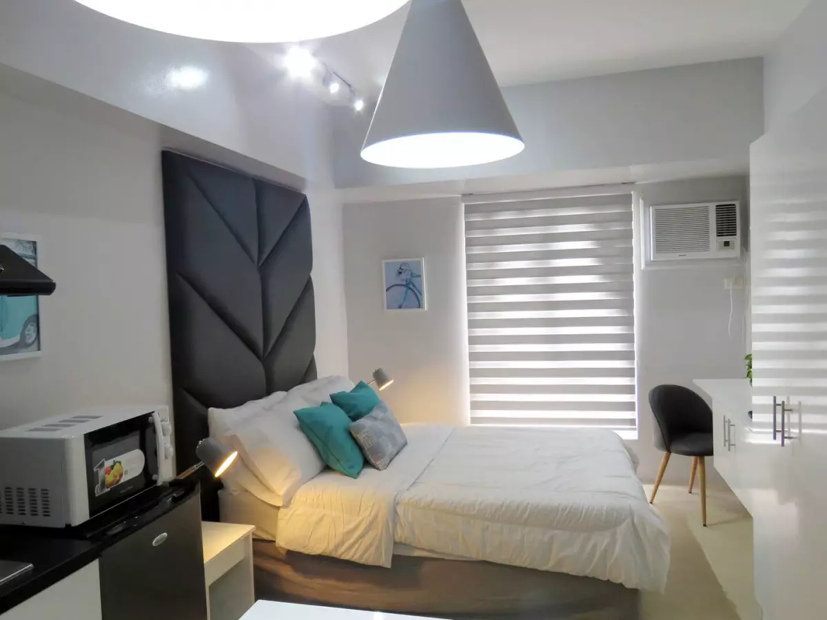 Avida Towers Riala