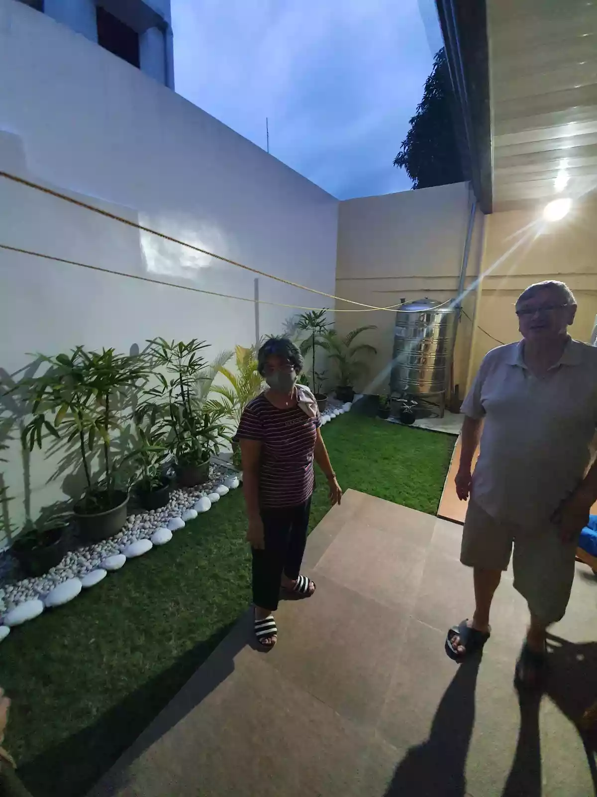 Open photo 37 of 37 — 📣📣AMAZING SALE📣📣 FULLY-FURNISHED TWO-STOREY HOUSE & LOT in Davao City