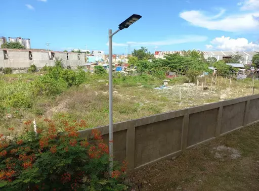 Open photo 19 of 31 — For Sale Studio at Bria Flats Mactan