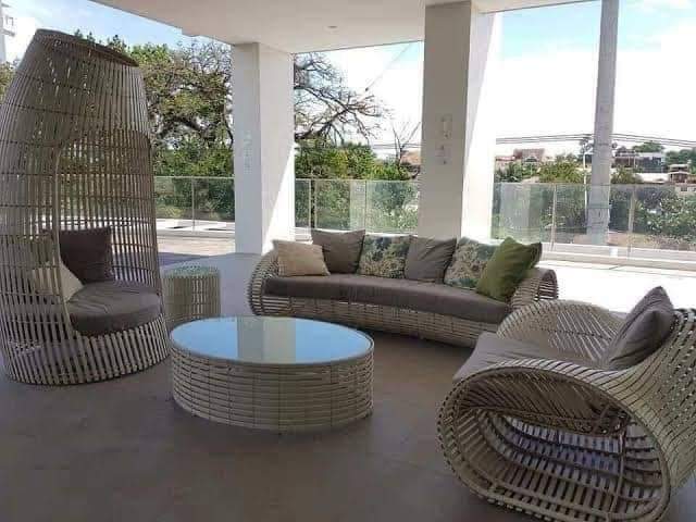2BR FOR SALE IN SUNDANCE RESIDENCES — 2 Bedrooms in Guadalupe, R. Duterte Street, Cebu City — Photo 4