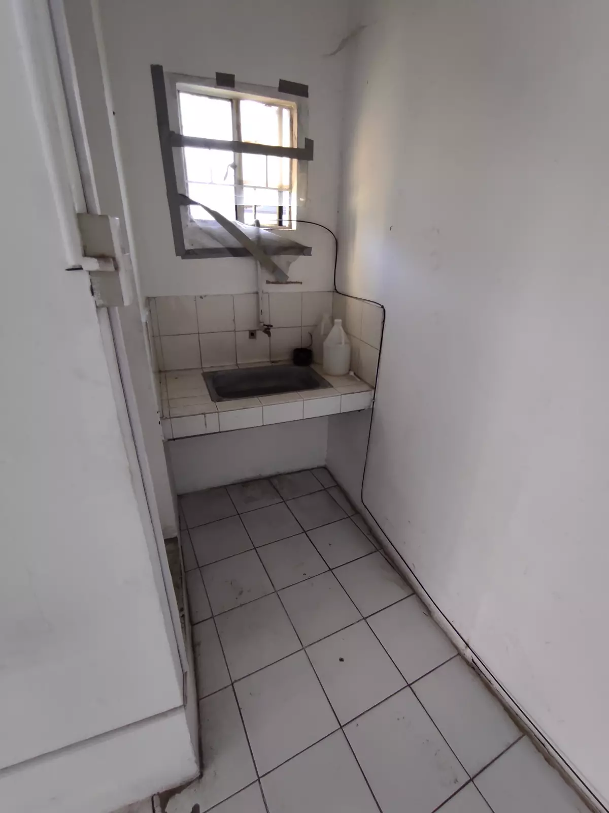 OFFICE SPACE FOR LEASE NEAR DIVISORIA, CAGAYAN DE ORO - photo 6