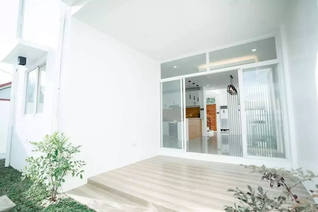 BRAND NEW Smart Home for ONLY 12Million Cash! - photo 3