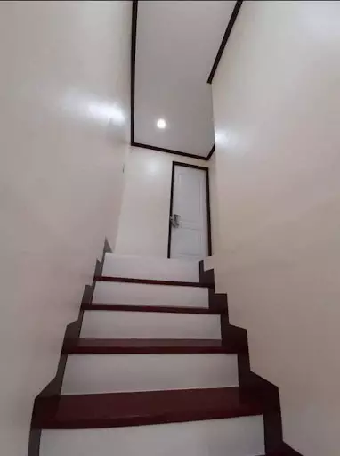 Cozy 2Br at Tierra Nava Carcar — Townhouse in Cebu South Road, Carcar City, Cebu — Photo 6