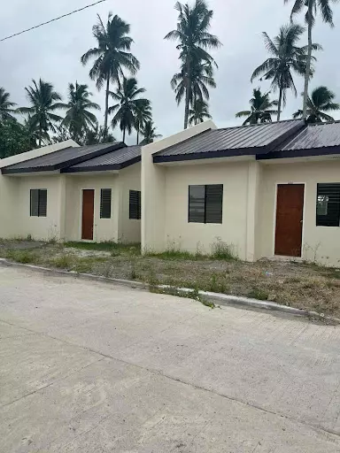 House and lot — House and Lot in General Santos City, South Cotabato, Philippines — Photo 4