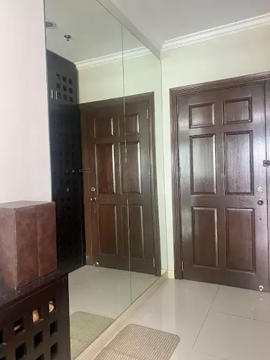 CityLights Gardwn Tower — 3 Bedrooms in Cebu City, Cebu, Philippines — Photo 3