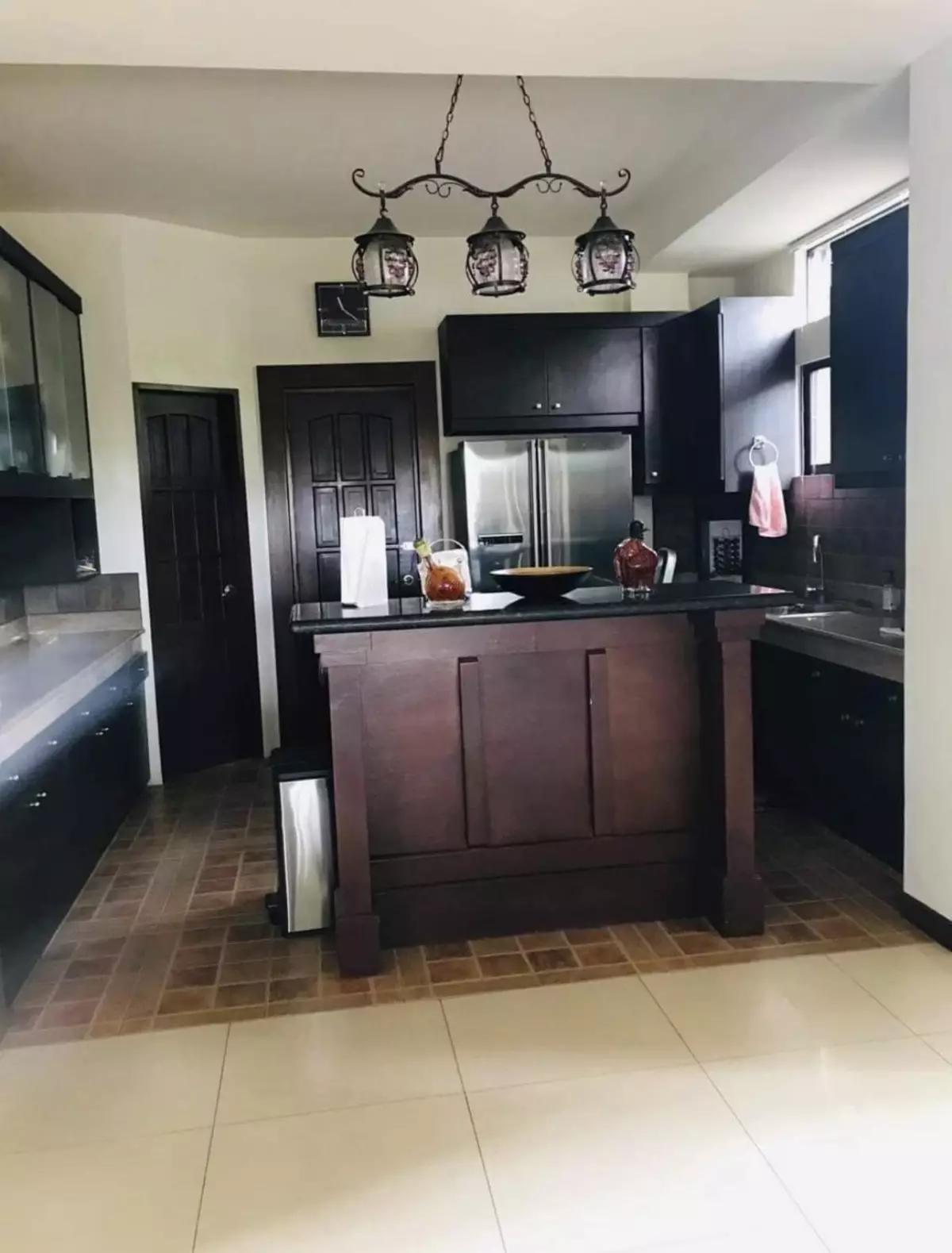House and Lot in Labangon - photo 4