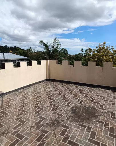 Open photo 22 of 25 — HOUSE FOR RENT IN TALISAY