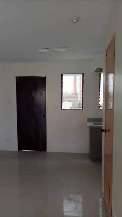 Resell House and Lot Casa Mira Linao - photo 6