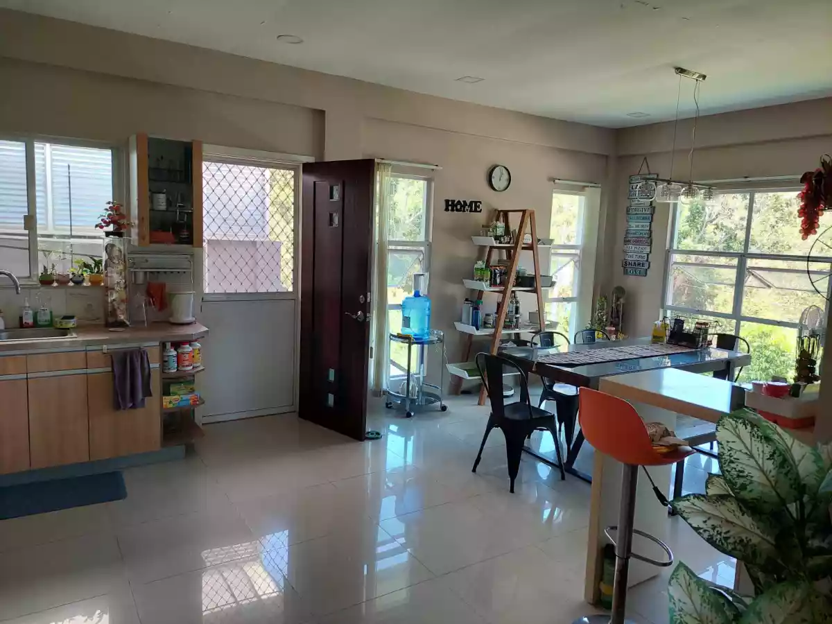 Open photo 19 of 21 — RUSH SALE HOUSE AND LOT!!!