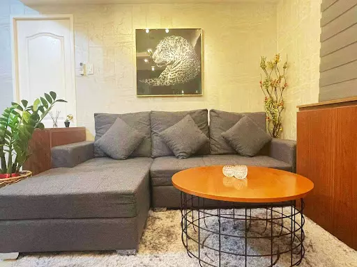 Open photo 36 of 56 — Fully-Furnished 1BR For Rent