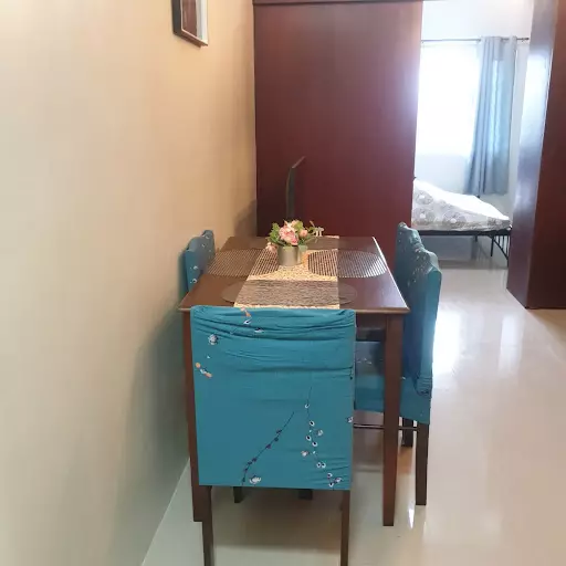 FOR SALE: 1-Bedroom Condo Unit in Cebu City — 1 Bedroom in Cebu City, Cebu, Philippines — Photo 3