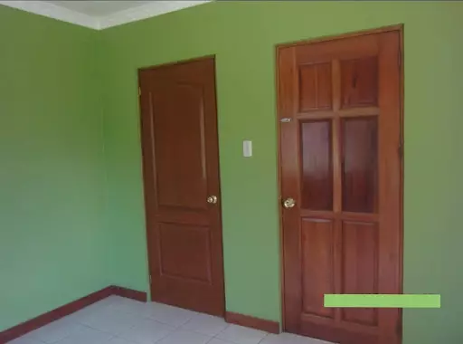 For SALE House and Lot in Liloan Big Lawn — House and Lot in Liloan, Cebu, Philippines — Photo 4
