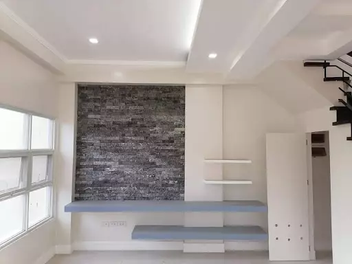 2 storey House and Lot in Gemsville Subdivision in Tayud, Liloan, Cebu — House and Lot in Consolacion, Cebu, Philippines — Photo 6