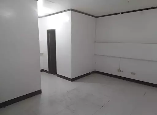 Warehouse in Polomolok, South Cotabato — Warehouse in South Cotabato, Philippines — Photo 4