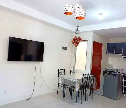 Duplex Unit Bayswater Talisay — House and Lot in Burgos Street, Talisay, Cebu — Photo 7