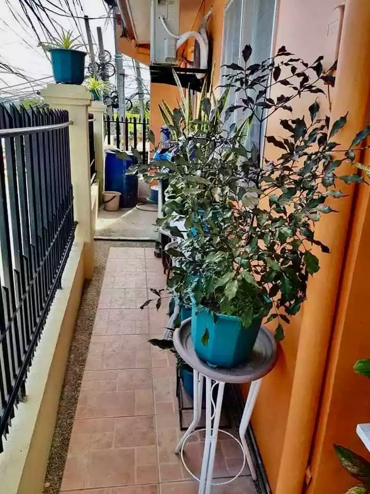 House and Lot for Sale in Camella  - photo 5