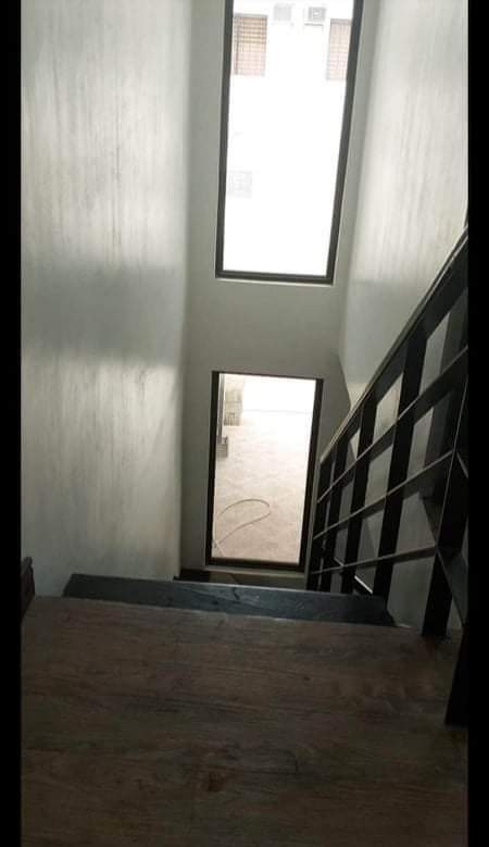 House and Lot for Sale  - photo 3