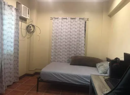 Open photo 29 of 34 — 6.5M House&Lot FOR SALE