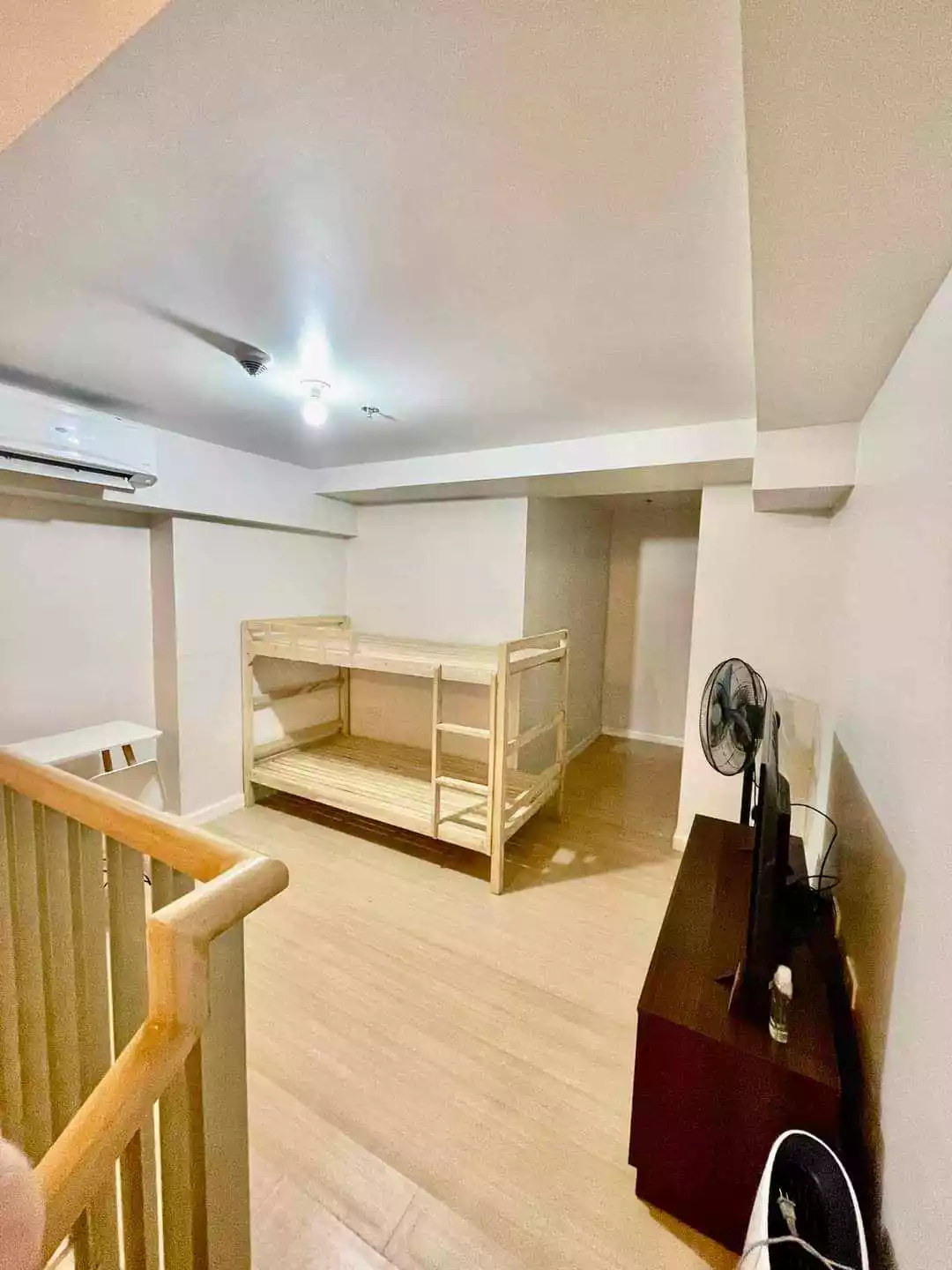 Mandani Bay Suits — 1 Bedroom in F.E. Zuellig Avenue, Mandaue City, Philippines — Photo 5