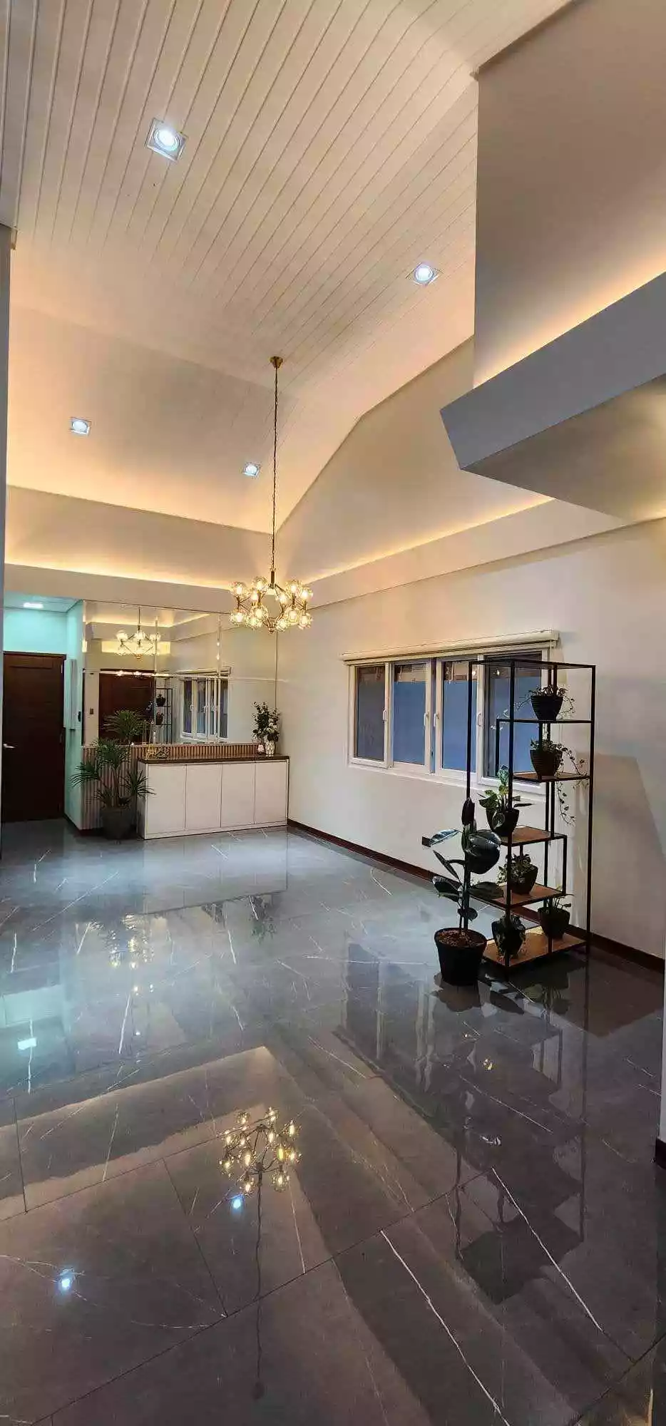 Open photo 18 of 20 — brandNew House For sale