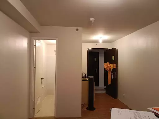 Taft Properties — Studio in Nichols Park, Nichols Heights, Cebu City — Photo 6