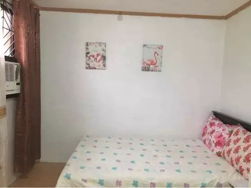 Open photo 22 of 33 — For Rent 