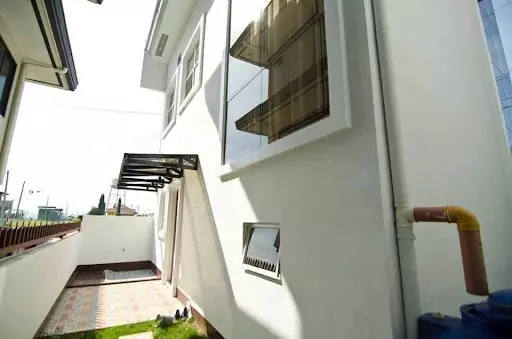 Open photo 36 of 57 — RushSALE 8.9M Fully-Furnished 2storey BrandNew House PriceDrop from 9.8M