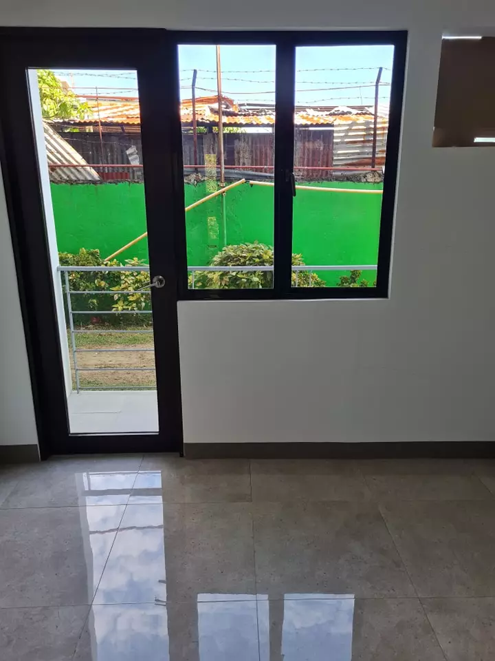 RUSH SALE PASALO 1 BEDROOM W/OUT BALCONY IN LAHUG CEBU CITY - photo 6