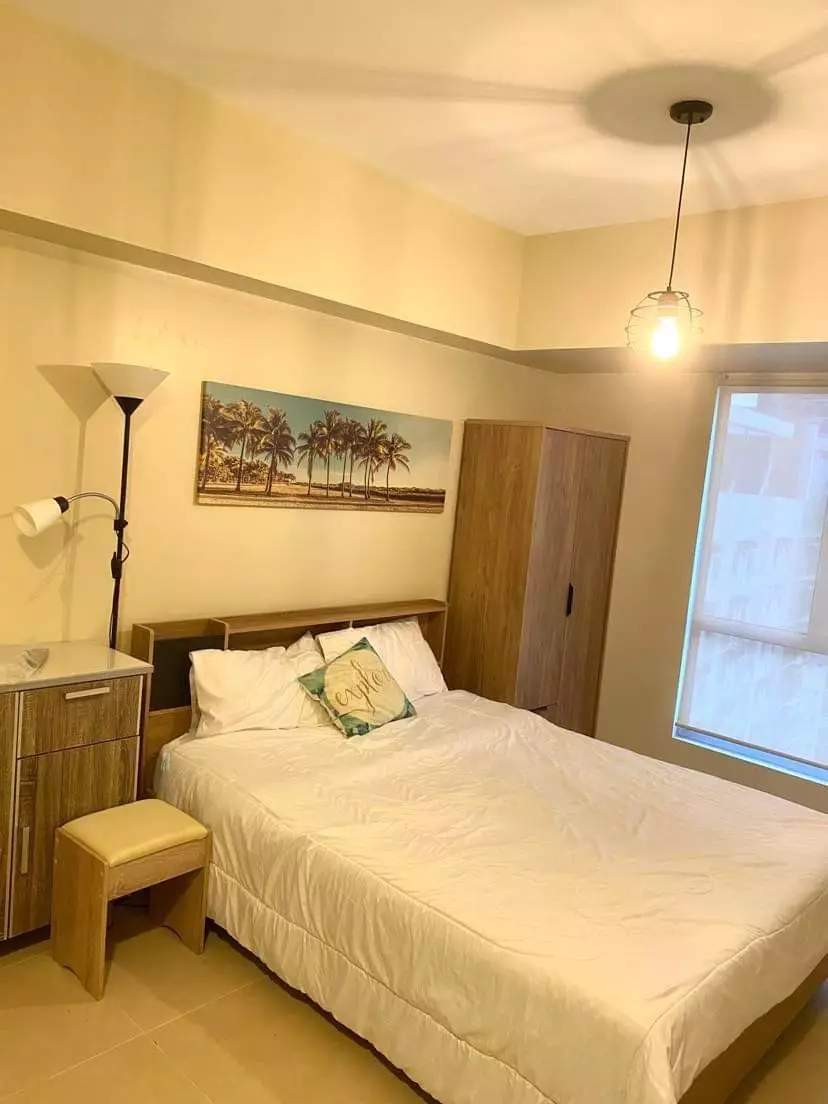 Avida Riala T3 STUDIO FOR RENT! - photo 7