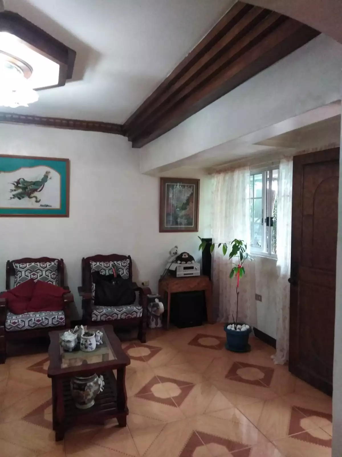 Rush Sale House and Lot â€¼ï¸ - photo 7