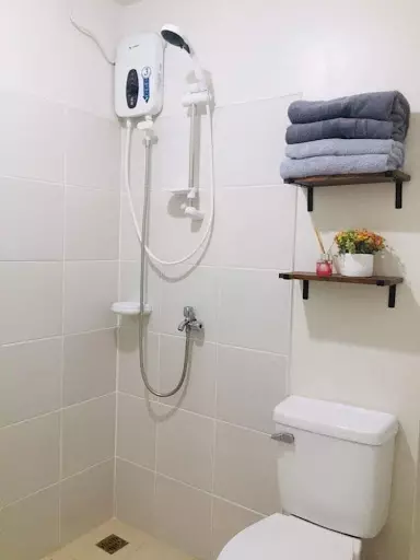 Open photo 11 of 12 — FULLY FURNISHED UNIT FOR RENT 