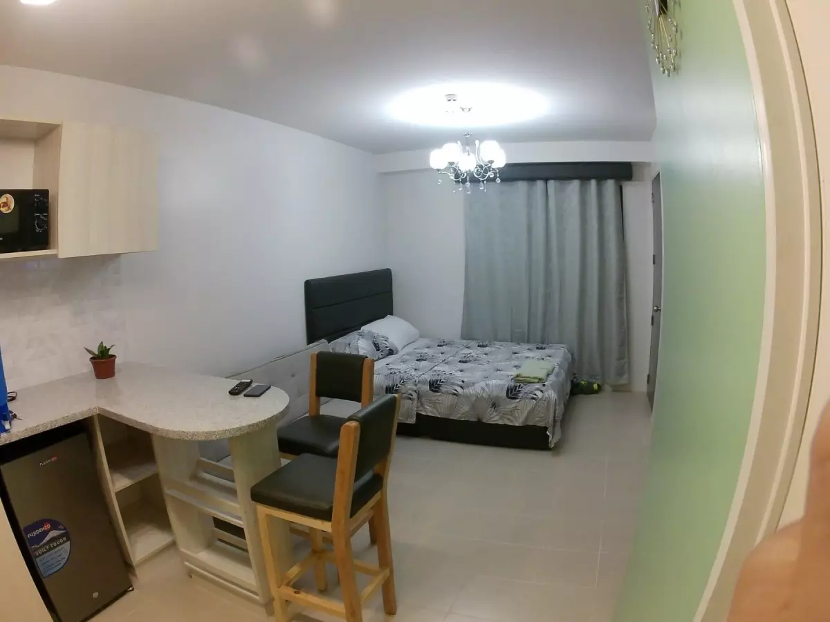 Open photo 12 of 15 — CCT 97-163098