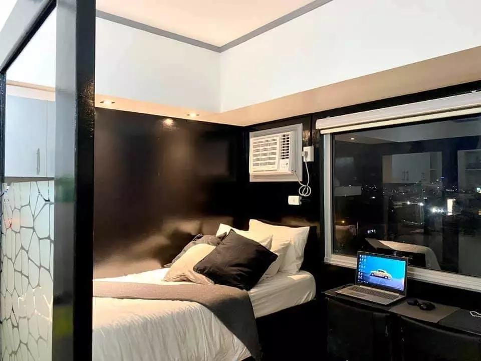 Condominium Unit - photo 6