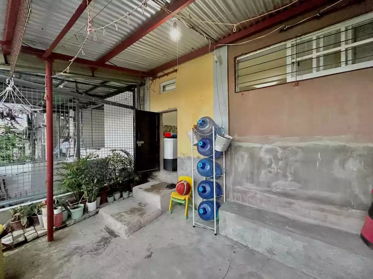 Casa Mira Linao 3 Bedrooms for Assume — Townhouse in Talisay, Cebu, Philippines — Photo 6