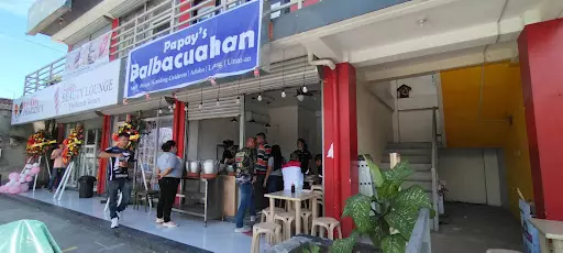 Commercial space for rent — Space in Consolacion, Cebu, Philippines — Photo 6