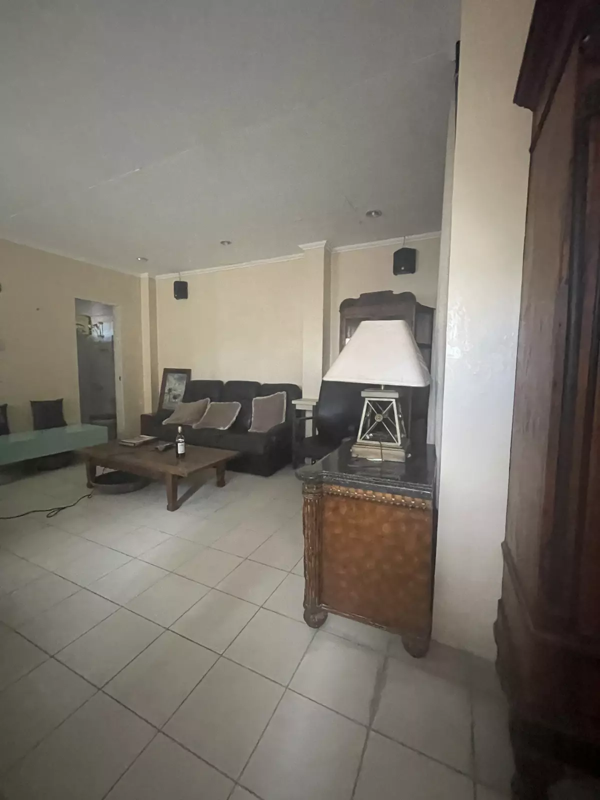 Open photo 12 of 17 — House and Lot